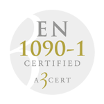 ofm-industriservice-en-1090-1-stalkonstruktioner-olofstrom EN 1090-1 certifierade stålkonstruktioner