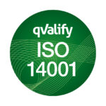 ofm-industriservice-iso-14001-miljoledning-olofstrom ISO 14001 miljöledning