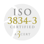 ofm-industriservice-iso-3834-3-svetsning-olofstrom ISO 3834-3 certifierad svetsning