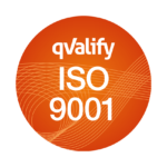 ofm-industriservice-iso-9001-kvalitetsledning-olofstrom ISO 9001 kvalitetsledning