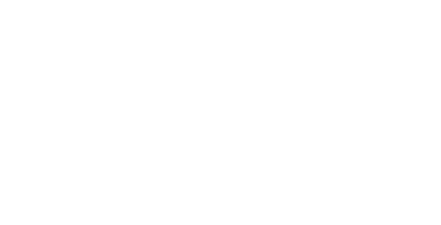 OFM Industriservice logotyp